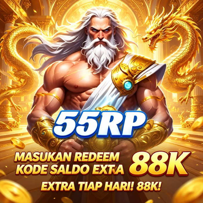 55rp APK