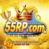 55rp-o.com LOGO