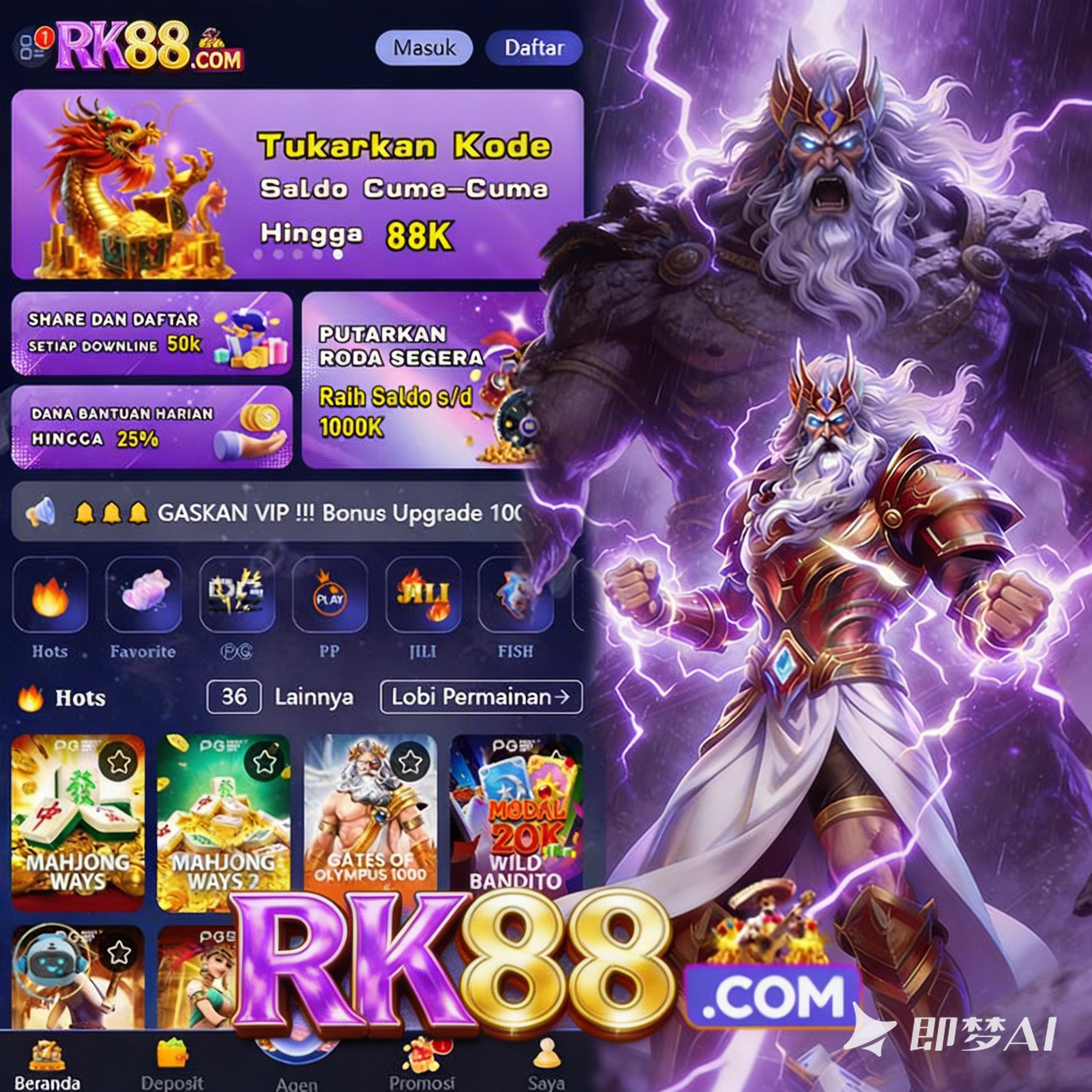 rk88