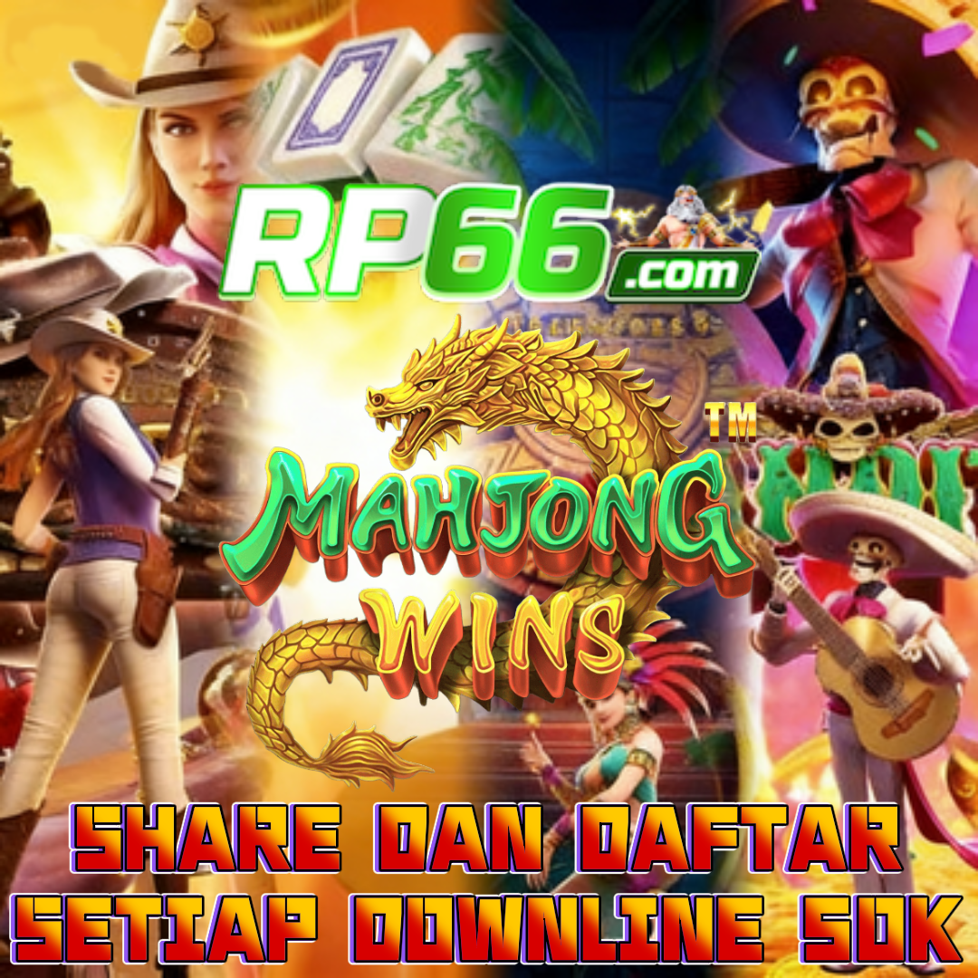 rp66