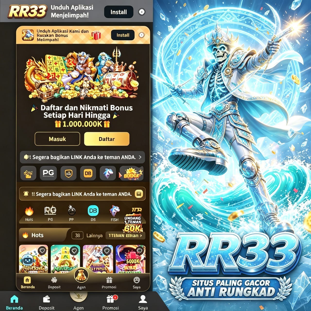 rr33