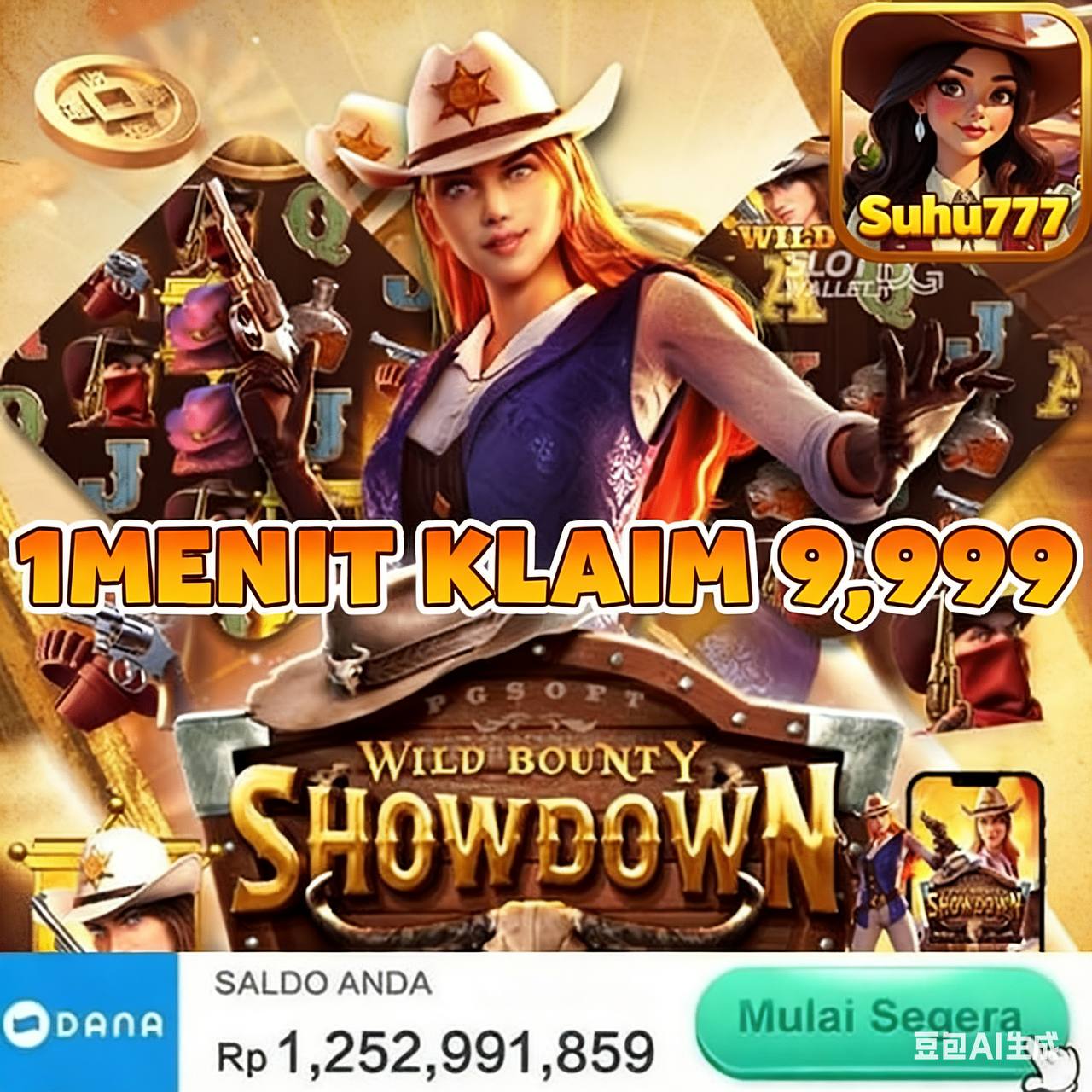 suhu777